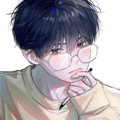 Profile image of 이수혁