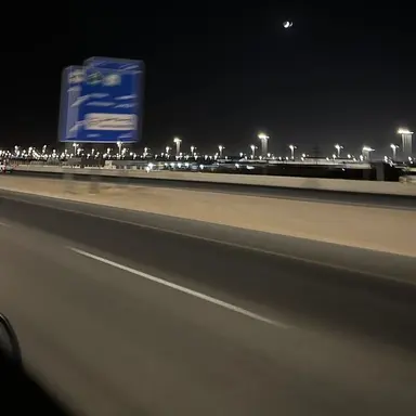 Profile image of 유강민