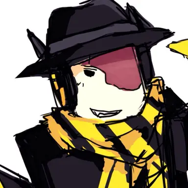 Profile image of テッドテール