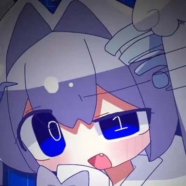 Profile image of 덴파 피카
