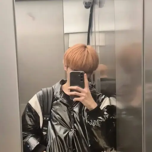 L00na의 최수빈