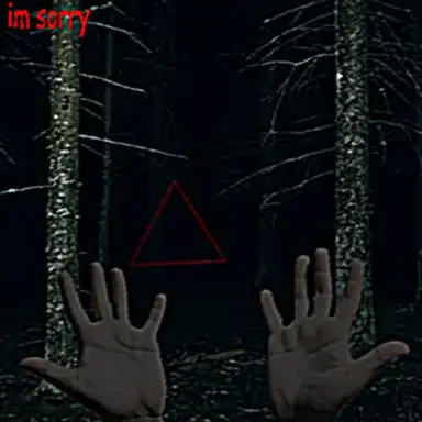 Profile image of 박승기