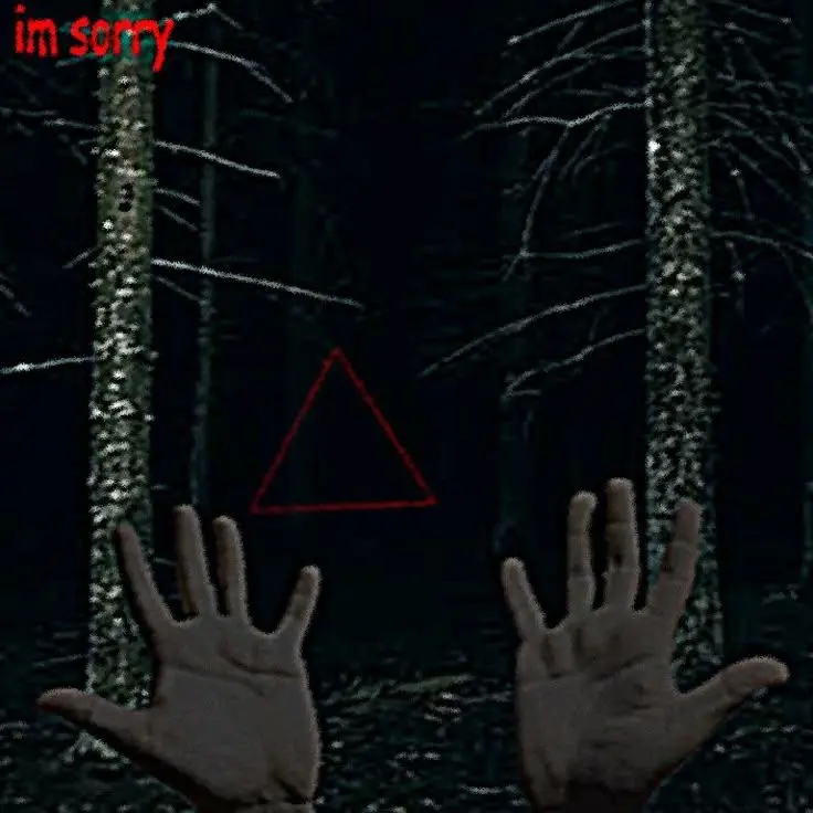 Bakugochan의 불길 속의 꿈