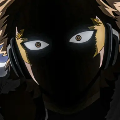 Profile image of ホークス