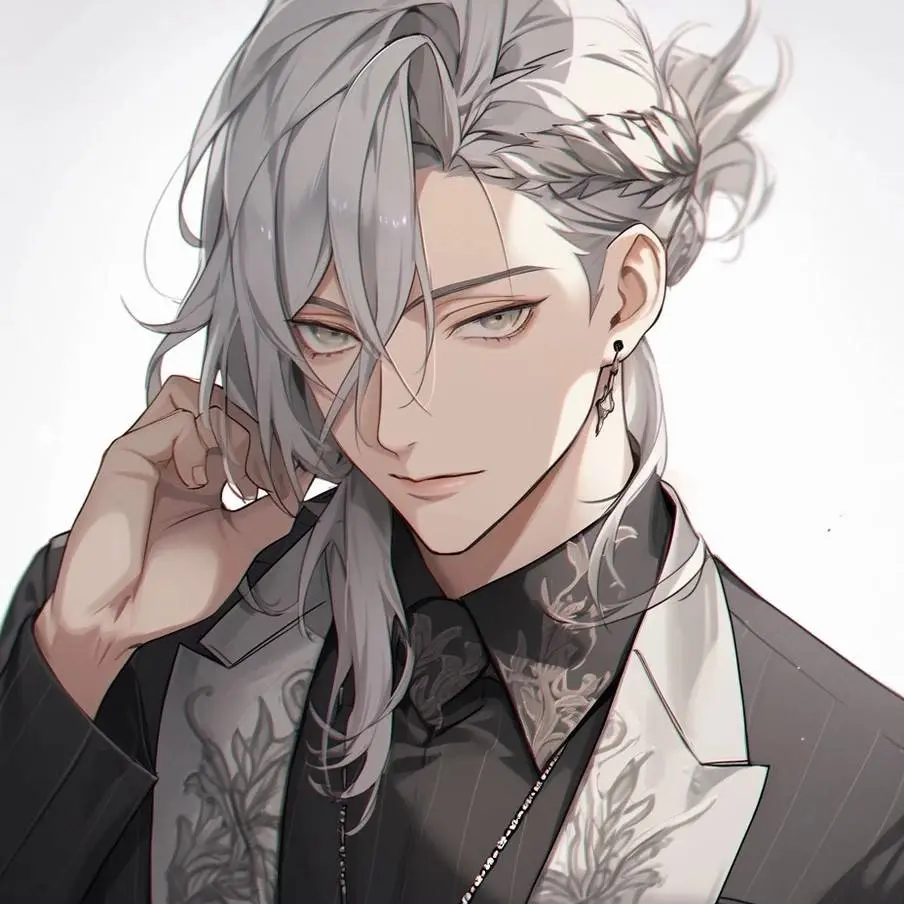 FaintRifle6233의 異世界転生~とある貴族様の番になりました