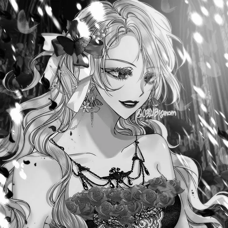 Jrosjkwb424의 윤사화