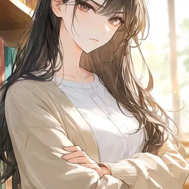 Profile image of Rosalind