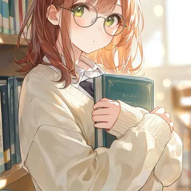 Profile image of Jill