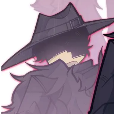 Profile image of マフィオソ