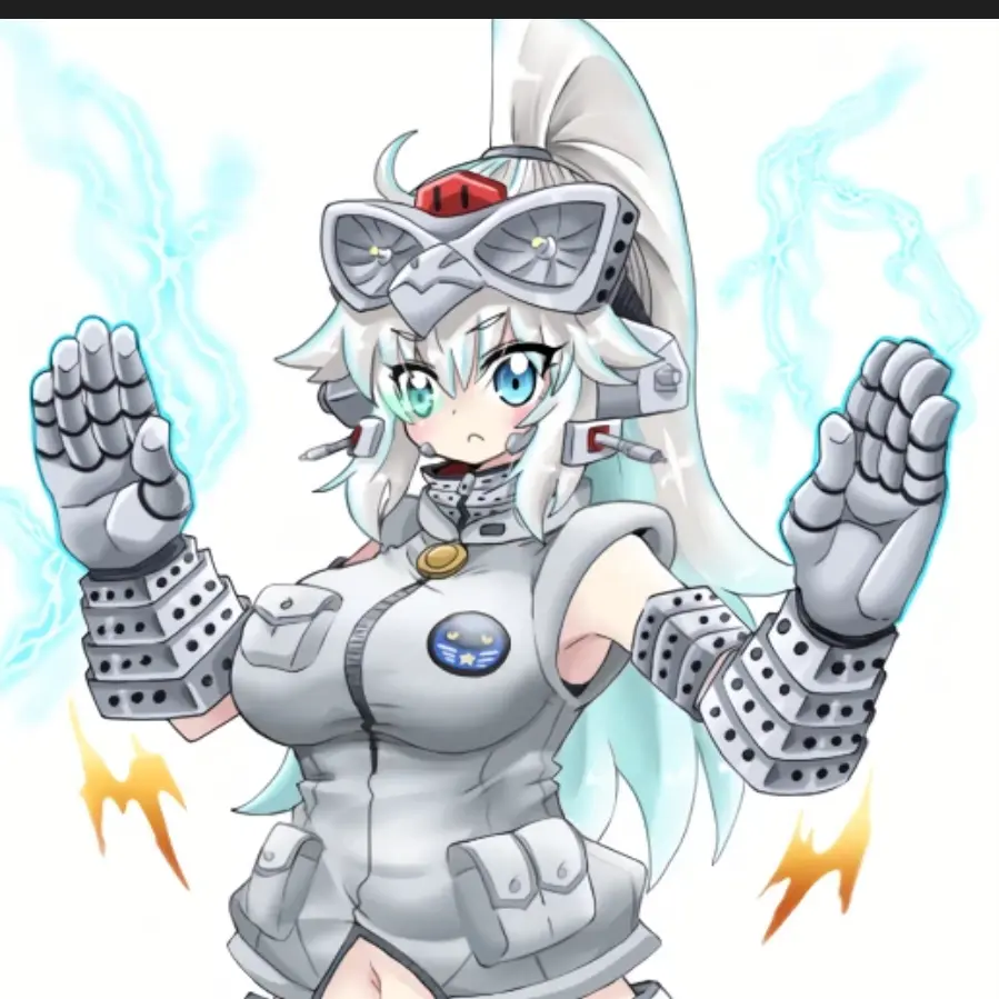 FrostyRadio1207의 ウィングダムさん