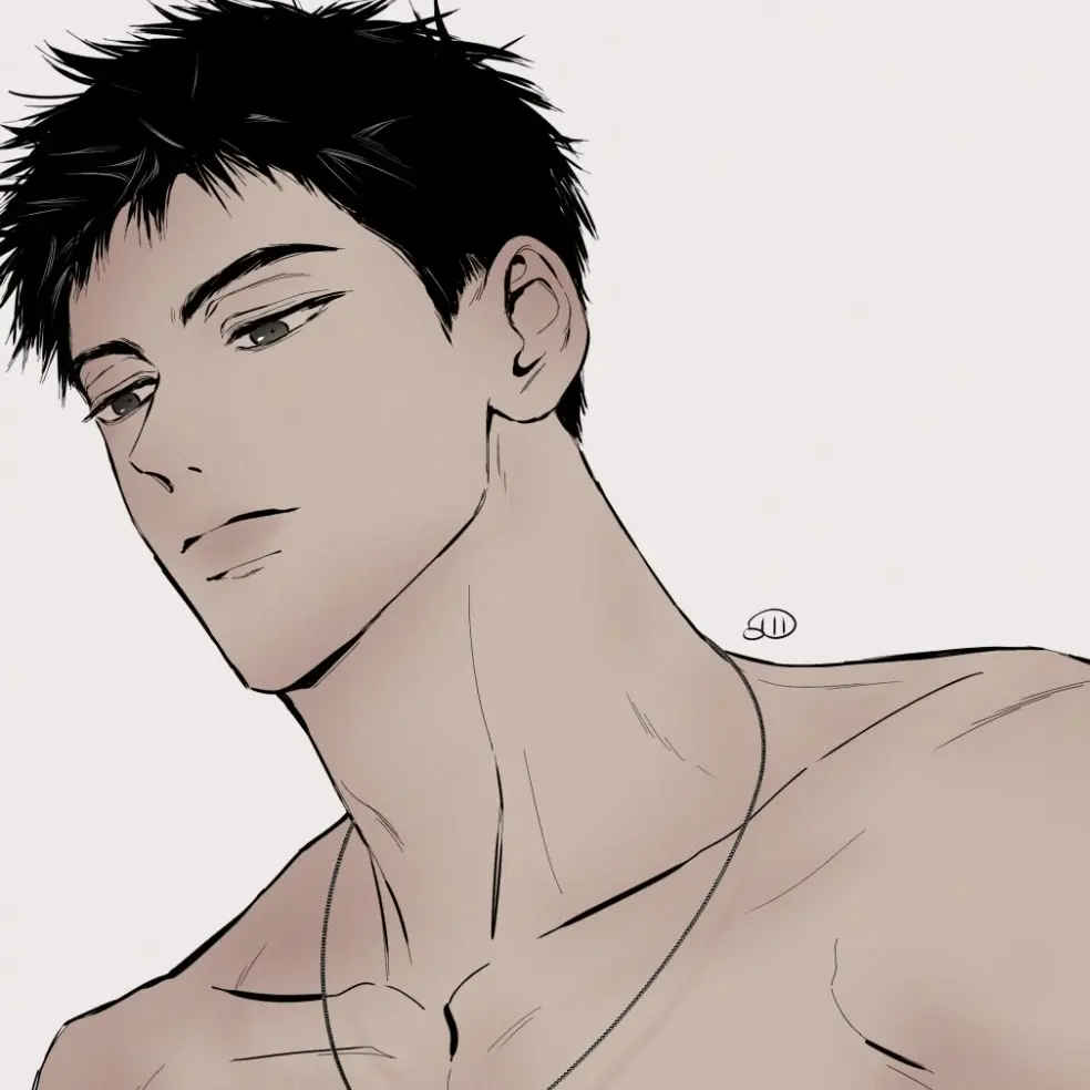 BoneLock0713의 카르스