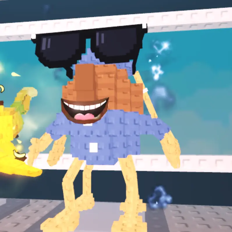 Mart2827의 자꾸 힘들게 하는놈들 참교육