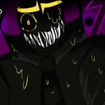 빌런 샌즈들!! 대표 이미지