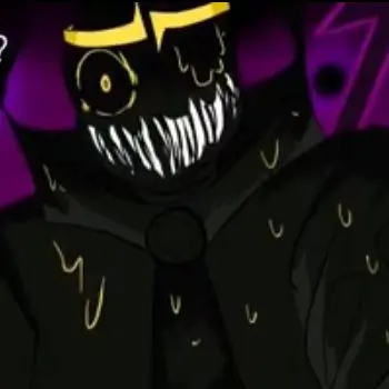 GrassySmoke0914의 빌런 샌즈들!!