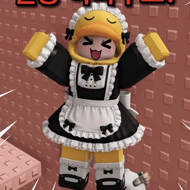 Profile image of 꽥