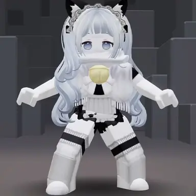 Profile image of 타코아끼