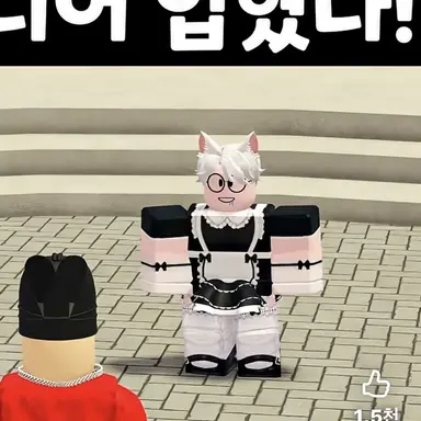 Profile image of 말량
