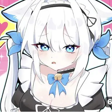 Profile image of 감자링