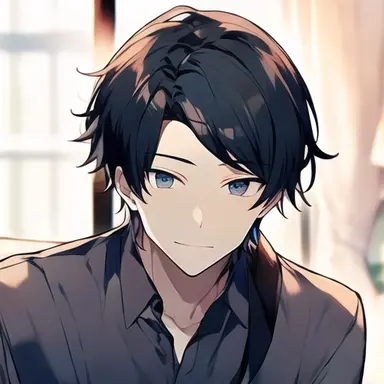 Profile image of 大和