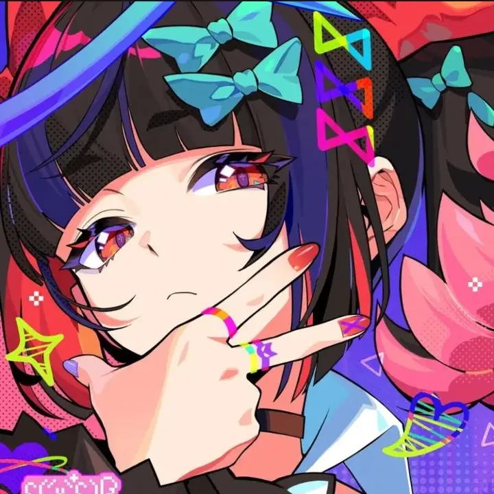 IamYOSIKAGEKIRA의 妄想エンジェル（南宮との恋）