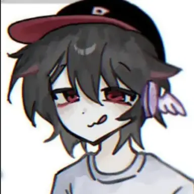 Profile image of ユギサ