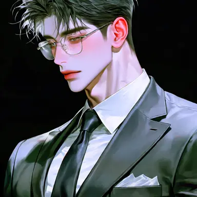 Profile image of 단태흔