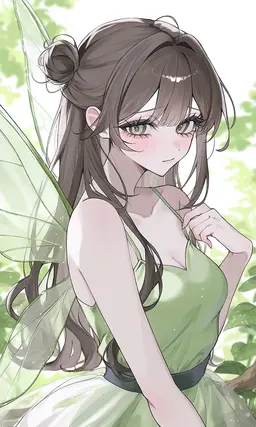 Profile image of 예린