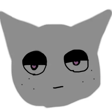 Profile image of グレー