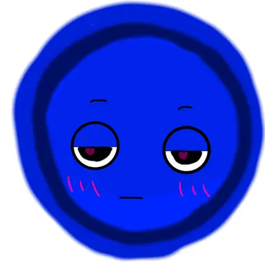 Profile image of ジェビン