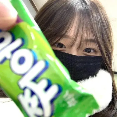 Profile image of 유여우