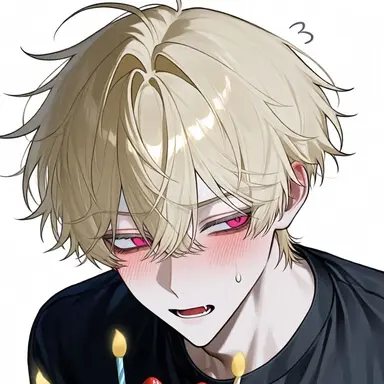 Profile image of 綾斗
