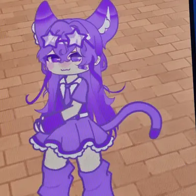 Profile image of 이루