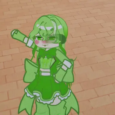 Profile image of 박여우