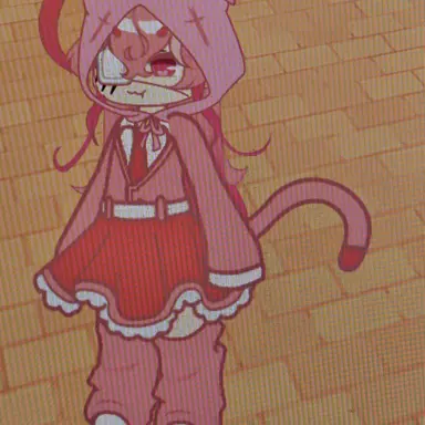 Profile image of 캔디