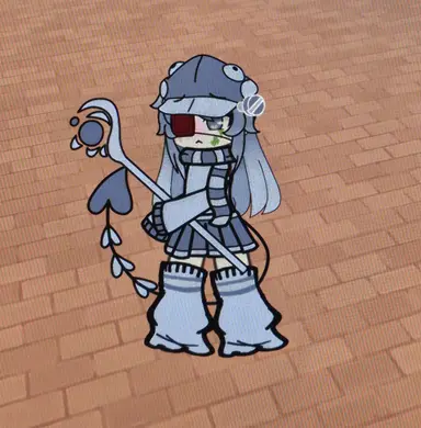 Profile image of 캐셔