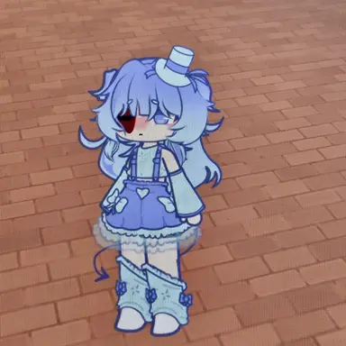 Profile image of 시루