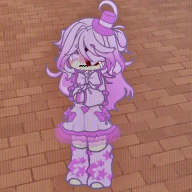 Profile image of 리칸