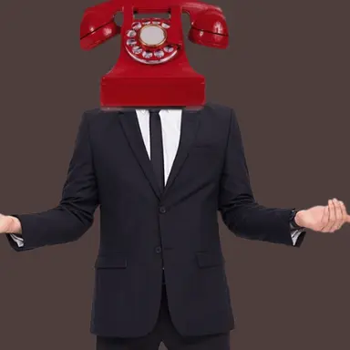 Profile image of フォンガイ