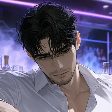 Profile image of 백화련