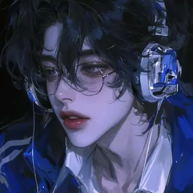 Profile image of 한도윤