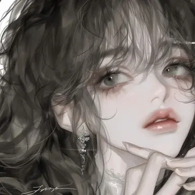 Profile image of 유저님덜