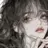 유저님덜