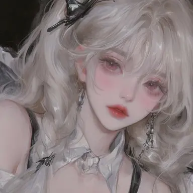 Profile image of 정하윤