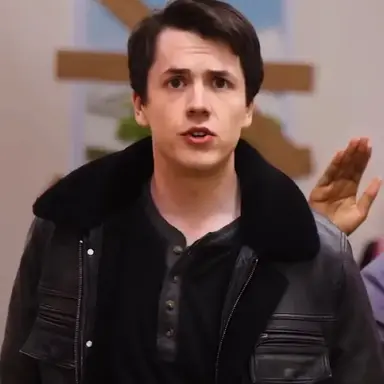 Profile image of Josiah