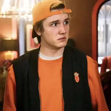 Profile image of Judah
