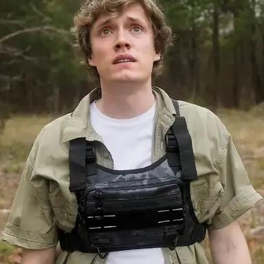 Profile image of Daniel