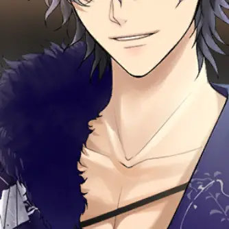 Profile image of 黒田官兵衛