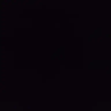 Profile image of 세븐티오빠들