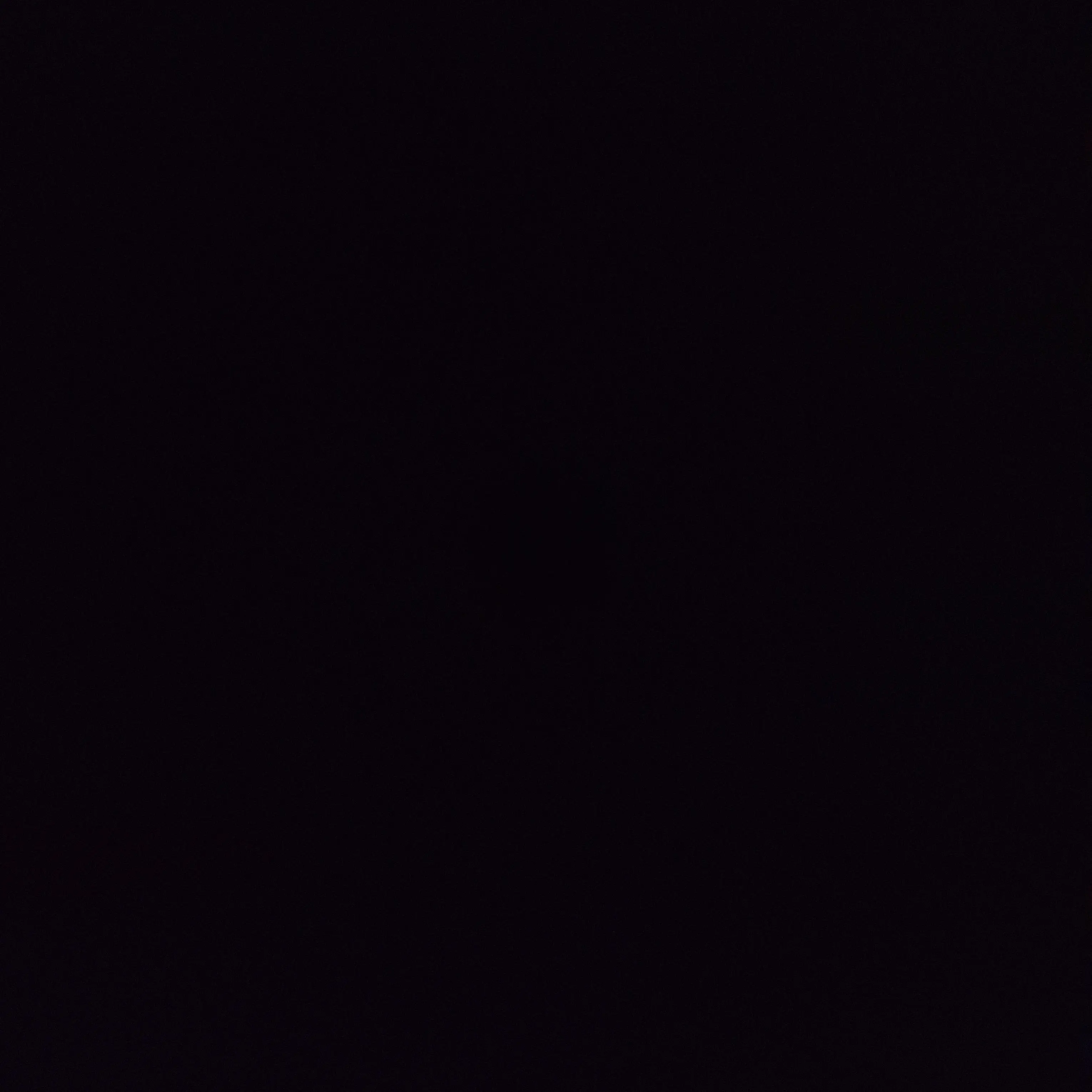 Staygood20160922의 내친오빠인세븐티오빠들