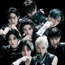 Profile image of Stray kids
